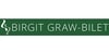 Kundenlogo von Bilet-Graw Birgit Osteopathie