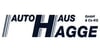 Kundenlogo von Autohaus Hagge GmbH & Co. KG