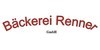 Kundenlogo von Renner Bäckerei GmbH
