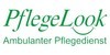 Kundenlogo von PflegeLook GbR Ambulanter Pflegedienst