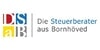Kundenlogo von DSaB Lassen & Partner mbB Steuerberater