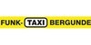 Logo von Funk-Taxi Bergunde Inh. Bartelt