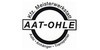 Kundenlogo von AAT OHLE Kfz. Meisterwerkstatt