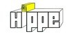 Kundenlogo von Hippe GmbH Zimmerei & Hochbau