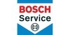 Kundenlogo von Bosch Car Service KFZ-Werkstatt
