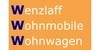 Kundenlogo von Wenzlaff Wohnmobile & Wohnwagen