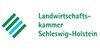 Kundenlogo von Landwirtschaftskammer Schleswig Holstein - Forstabteilung