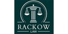 Logo von Rechtsanwaltskanzlei Rackowlaw