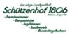 Kundenlogo von Schützenhof 1806 J. Dill Landgasthof