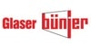 Kundenlogo von Bünjer Matthias Glaserei