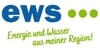 Kundenlogo von ews - Energie und Wasser Kundenzentrum Bad Segeberg