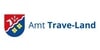 Kundenlogo von Amt Trave-Land