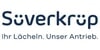 Kundenlogo von Süverkrüp - Mercedes-Benz Bad Segeberg