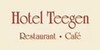 Kundenlogo von Teegen Restaurant