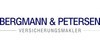 Kundenlogo von Bergmann & Petersen Versicherungsmakler e.K.