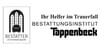 Kundenlogo von Bestattungsinstitut Tappenbeck