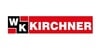 Kundenlogo von Kirchner Werner GmbH & Co. KG Motorgerätehandel