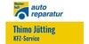 Kundenlogo von KFZ-Service Thimo Jütting