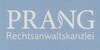 Kundenlogo von Prang Almut Notarin u. Rechtsanwältin