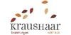 Kundenlogo von Kraushaar Bestattungen