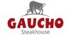 Kundenlogo von Gaucho Steakhouse