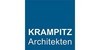 Kundenlogo von Krampitz Architekten GbR