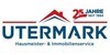 Kundenlogo Utermark Hausmeister- & Immobilienservice