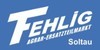 Kundenlogo von Fehlig GmbH