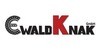 Kundenlogo von Ewald Knak GmbH