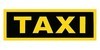 Kundenlogo Taxi Habermann