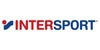 Kundenlogo von Intersport Lange
