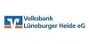 Kundenlogo Volksbank Lüneburger Heide eG