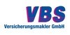 Kundenlogo VBS Versicherungsmakler