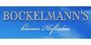 Kundenlogo von Bockelmanns Kleiner Hofladen