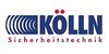 Kundenlogo von Detlev Kölln Sicherheitstechnik