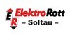 Logo von Elektro-Rott GmbH