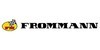 Logo von Frommann Energie GmbH