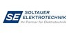 Logo von Soltauer Elektrotechnik GmbH