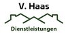 Kundenlogo von Viktor Haas Haushaltsauflösungen