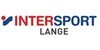 Kundenlogo von Intersport Lange