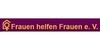 Kundenlogo von "Frauen helfen Frauen e.V.