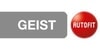 Logo von Andreas Geist Autofit Geist Kfz-Meisterbetrieb