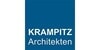 Kundenlogo von Krampitz Architekten GbR
