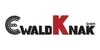 Kundenlogo von Ewald Knak GmbH