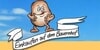 Kundenlogo von Bockelmanns Kleiner Hofladen