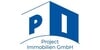 Kundenlogo von Project Immobilien GmbH