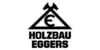 Kundenlogo von Zimmerei GmbH Eggers Friedhelm Zimmerei GmbH