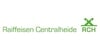 Kundenlogo von Raiffeisen Centralheide eG