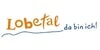 Kundenlogo von Herbula Gärtnerei Lobetalarbeit e.V.