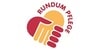 Kundenlogo von Rundum Pflege S. Bostelmann